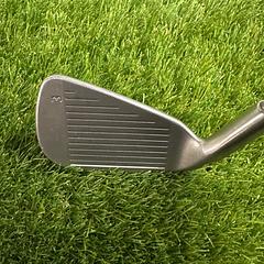 Ping I10 3 Iron - Image 2