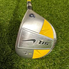 Nike SQ 3/15 FWY - Image 1