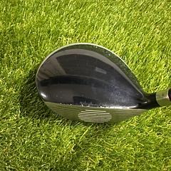 Nike SQ 3/15 FWY - Image 2