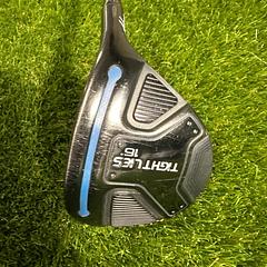 Adams Tightlies 16 FWY - Image 1