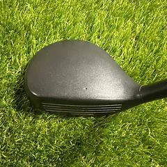 Adams Tightlies 16 FWY - Image 2