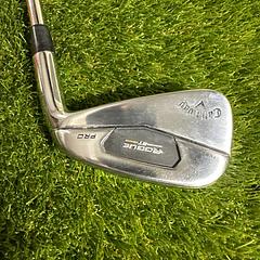 Callaway Rogue ST Pro 6 Iron - Image 1