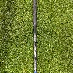 Adams Tightlies 16 FWY - Image 4