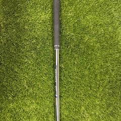 Callaway Rogue ST Pro 6 Iron - Image 3