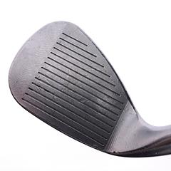 Used PXG 0311T Sugar Daddy Chrome Gap Wedge / 50.0 Degrees / Wedge Flex - Image 6