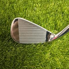 Callaway Rogue ST Pro 6 Iron - Image 2