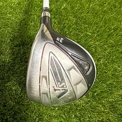 Nike VRS 3/15 FWY - Image 1