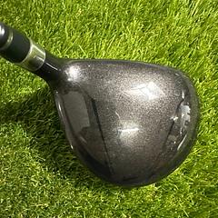 Nike VRS 3/15 FWY - Image 3