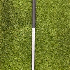 Nike VRS 3/15 FWY - Image 4