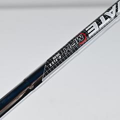 Left Hand Callaway Paradym Ai Smoke #4 Iron / 19 Degree / Regular Flex Elevate - Image 4