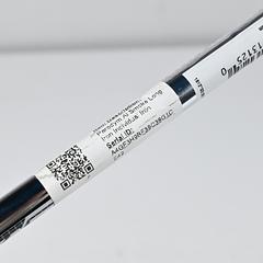 Left Hand Callaway Paradym Ai Smoke #4 Iron / 19 Degree / Regular Flex Elevate - Image 5