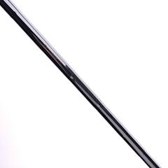 Used PXG 0311T Sugar Daddy Chrome Gap Wedge / 50.0 Degrees / Wedge Flex - Image 7