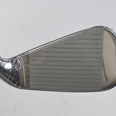 Left Hand Callaway Paradym Ai Smoke #4 Iron / 19 Degree / Regular Flex Elevate - Image 2