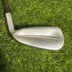 Ping G400 4/22 DUI - Image 1