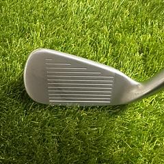 Ping G400 4/22 DUI - Image 2