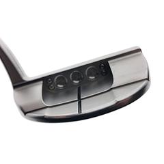 Used Scotty Cameron Select Newport 3 Putter / 34.0 Inches - Image 5