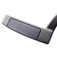 Used Scotty Cameron Select Newport 3 Putter / 34.0 Inches - Image 6