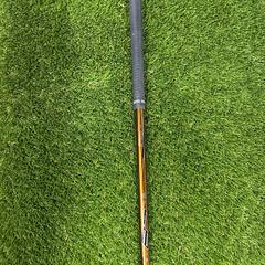 Ping G400 4/22 DUI - Image 3