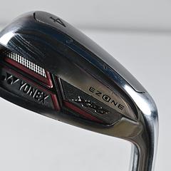 Yonex Ezone XPG #4 Iron / 20 Degree / Regular Flex Yonex EX310 Shaft - Image 1