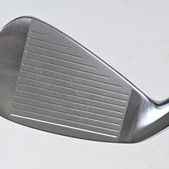 Yonex Ezone XPG #4 Iron / 20 Degree / Regular Flex Yonex EX310 Shaft - Image 2