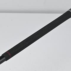 Yonex Ezone XPG #4 Iron / 20 Degree / Regular Flex Yonex EX310 Shaft - Image 6