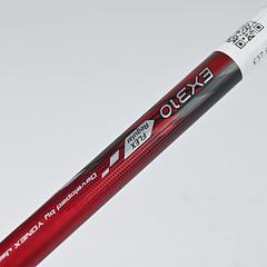 Yonex Ezone XPG #4 Iron / 20 Degree / Regular Flex Yonex EX310 Shaft - Image 4