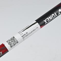 Yonex Ezone XPG #4 Iron / 20 Degree / Regular Flex Yonex EX310 Shaft - Image 5