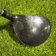 Cobra King F6 15.5 FWY - Image 3