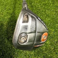 Cobra King F6 15.5 FWY - Image 1