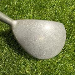 Ping Zing 2 5 FWY - Image 3