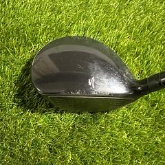 Cobra King F6 15.5 FWY - Image 2