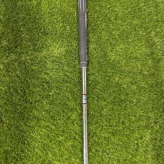 Ping Zing 2 5 FWY - Image 4