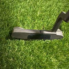 Odyssey DF 660 34" Putter - Image 2