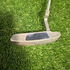 Odyssey DF 660 34" Putter - Image 1