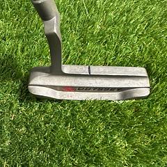 Odyssey DF 660 34" Putter - Image 3