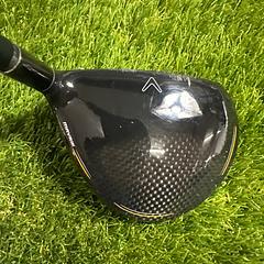 Callaway Mavrik Sub Zero 3/15 FWY - Image 4