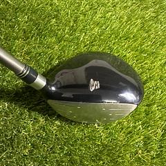 Cobra SS 3 FWY - Image 2