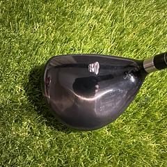 Cobra SS 3 FWY - Image 3