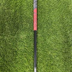 Cobra SS 3 FWY - Image 4