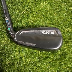 Ping G 4 DUI - Image 1