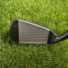 Ping G 4 DUI - Image 2