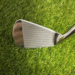 Mizuno MP 57 4 Iron - Image 2