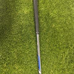 Mizuno MP 57 4 Iron - Image 3