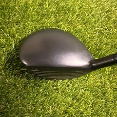 Callaway XR Pro 16 FWY - Image 2