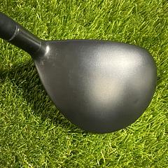 Callaway XR Pro 16 FWY - Image 3