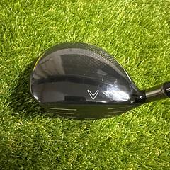 Callaway Mavrik 3 FWY - Image 2