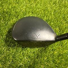 Callaway XR 3 FWY - Image 2