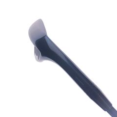 Used Callaway Opus Platinum Blue Sand Wedge / 54.0 Degrees / Wedge Flex - Image 3