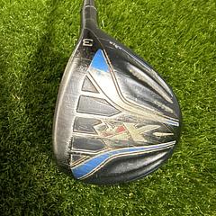 Callaway XR 3 FWY - Image 1