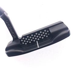 Used Scotty Cameron Teryllium T22 Newport Putter / 35.0 Inches - Image 5